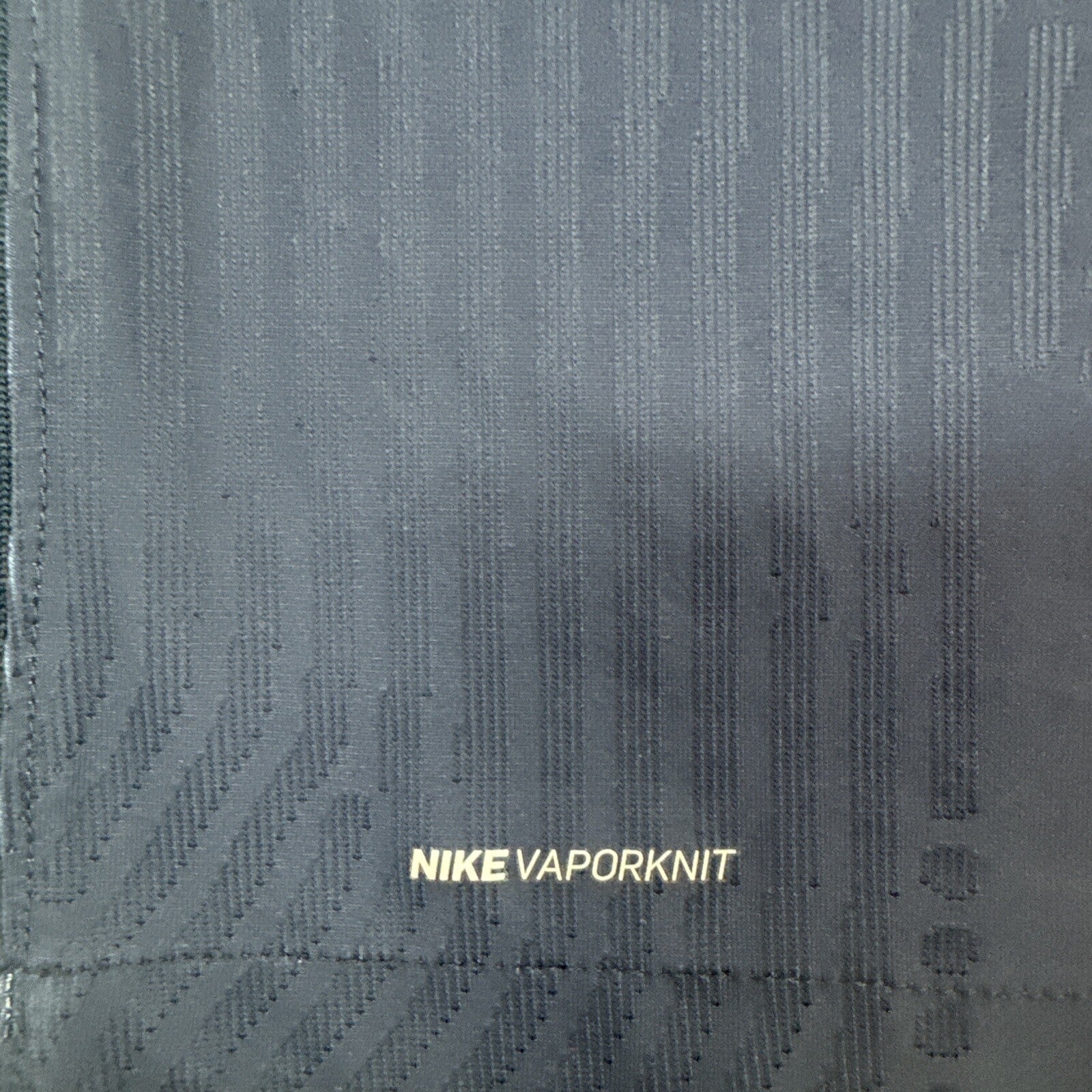 psg paris saint germain 2020 2021 home football shirt vaporknit medium5