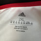 manchester united 2022 2023 away football shirt 2xl xxl4