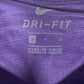 Portsmouth 2019/2020 Third Football Shirt  Small