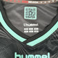 st pauli 2014 2015 third football shirt 3xl xxxl4