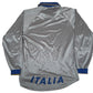 Italy 1996/1997/1998 Goalkeeper Long Sleeve Football Shirt Medium