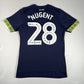 nugent 28 derby 2018 2019 away football shirt small3