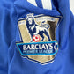 torres 9 chelsea 2010 2011 home football shirt medium7