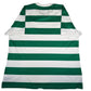 Celtic 2023/2024 120 Years of Hoops Home Football Shirt  3XL XXXL