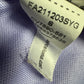 Barcelona 2021/2022 Away Football Shirt  Small