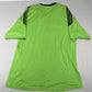 BNWT Chelsea 2010/2011 Third Football Shirt  XXL 2XL - Football Shirt Kingdom