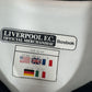 liverpool 2001 2002 2003 away long sleeve football shirt large4