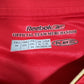 Liverpool 2005/2006 European Home Football Shirt  2XL XXL