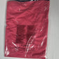 real madrid 2020 2021 away football shirt player spec xl bnwt bnib 13