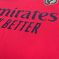 sl benfica 2020 2021 home football shirt men s large5