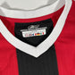 manchester city 2003 2004 away football shirt large4