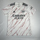arsenal 2020 2021 away football shirt medium2