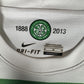 Celtic 2012/2013 Home Football Shirt  Medium