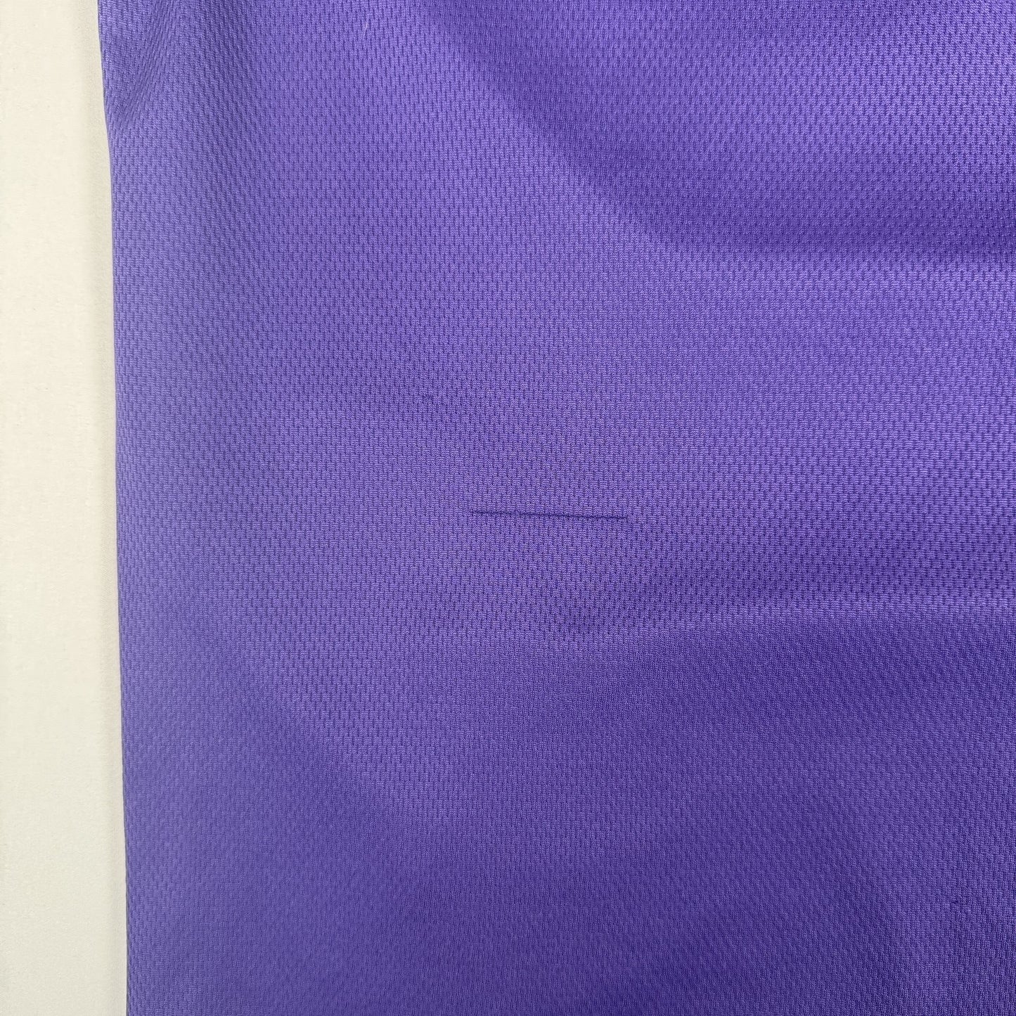 West Bromwich Albion 2019/2020 Third Football Shirt  Medium