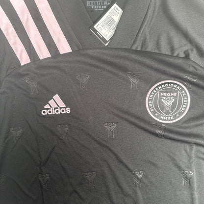 inter miami 2020 2021 away football shirt men s xl bnwt1