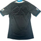 Chelsea 2011/2012 Away Football Shirt  Small