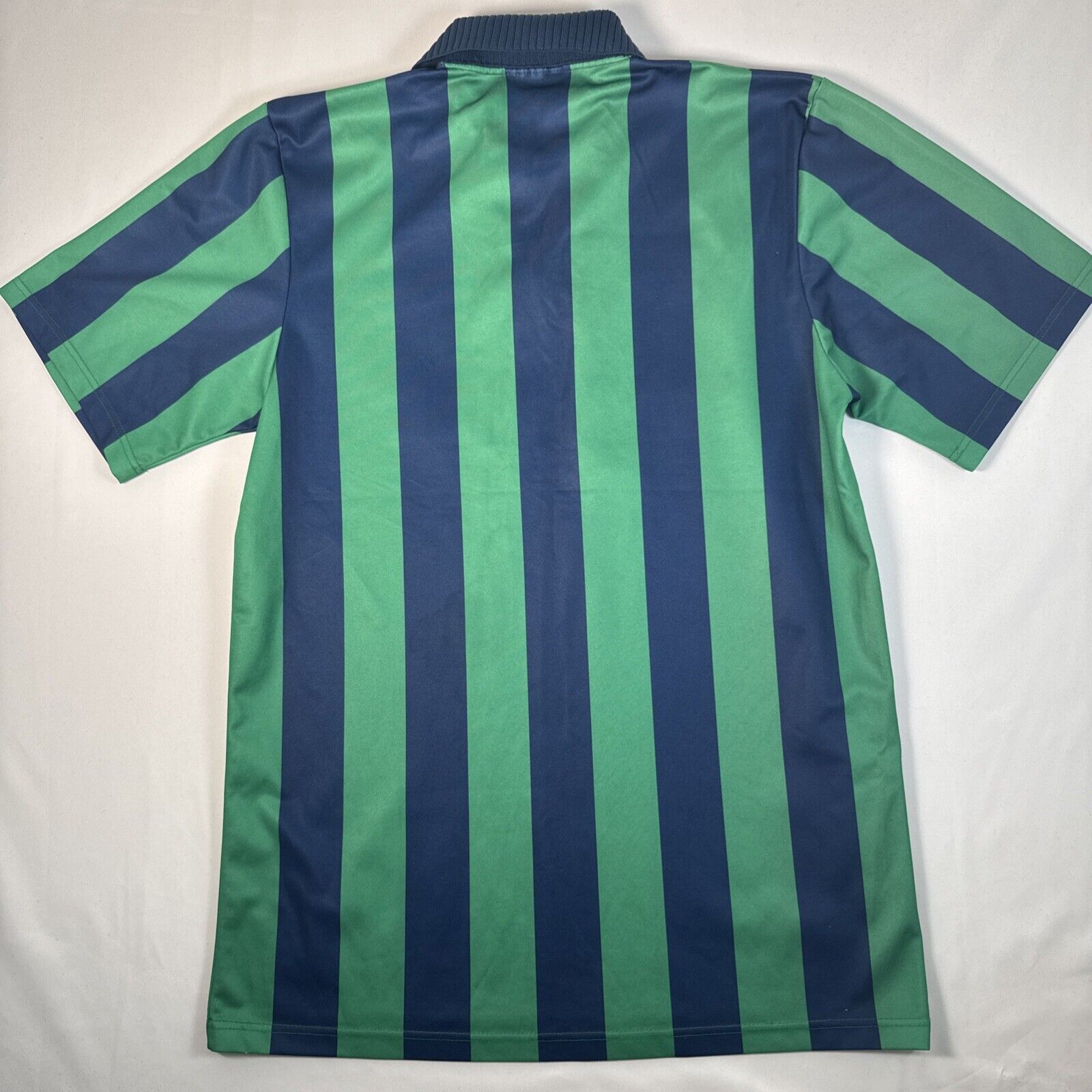 leeds united 1993 1994 1995 1996 away third football shirt medium3