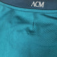 AC Milan 2020/2021 Third Football Shirt  Medium