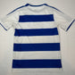 reading 2015 2016 home football shirt medium3