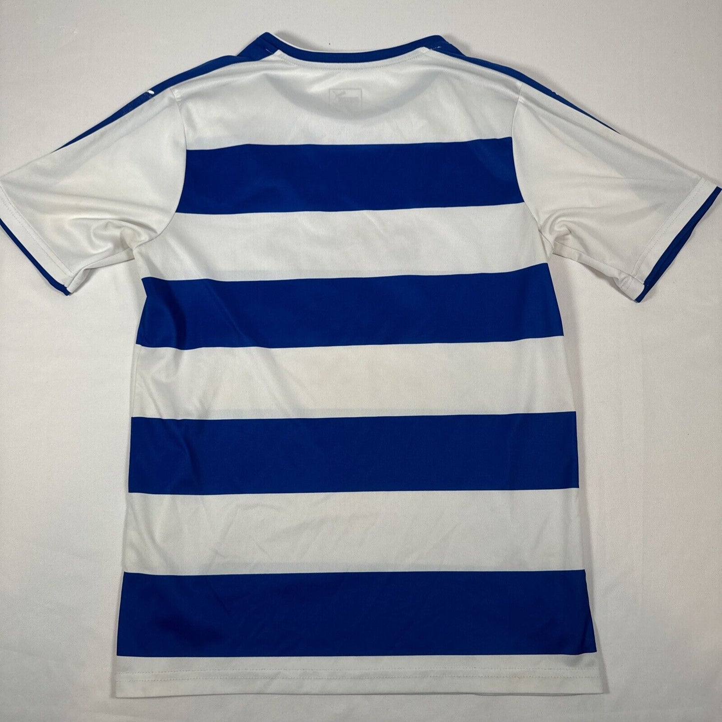 reading 2015 2016 home football shirt medium3