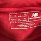 liverpool 2018 2019 home football shirt men s xl5