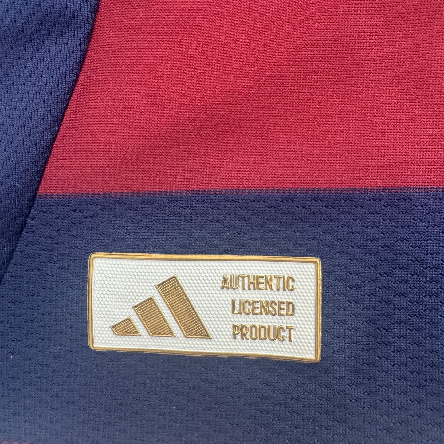 Newcastle United 2024/2025 HEAT.RDY Away Football Shirt XXL 2XL