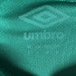 Republic of Ireland 2022/2023 Home Football Shirt  Small