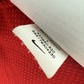 bergkamp 10 arsenal 2011 2012 home football shirt men s large6