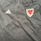Wales  football shirt - Size 