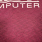 aston villa 1997 1998 home football shirt medium5