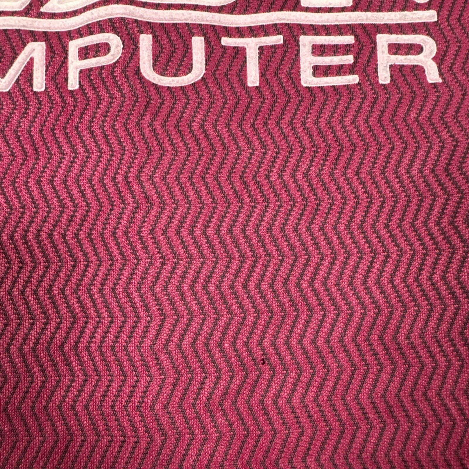 aston villa 1997 1998 home football shirt medium5