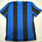 inter milan 2008 2009 home football shirt men s medium3