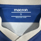 gillingham 2019 2020 home football shirt men s small4