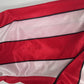 sheffield united 1999 2000 home football shirt men s large10