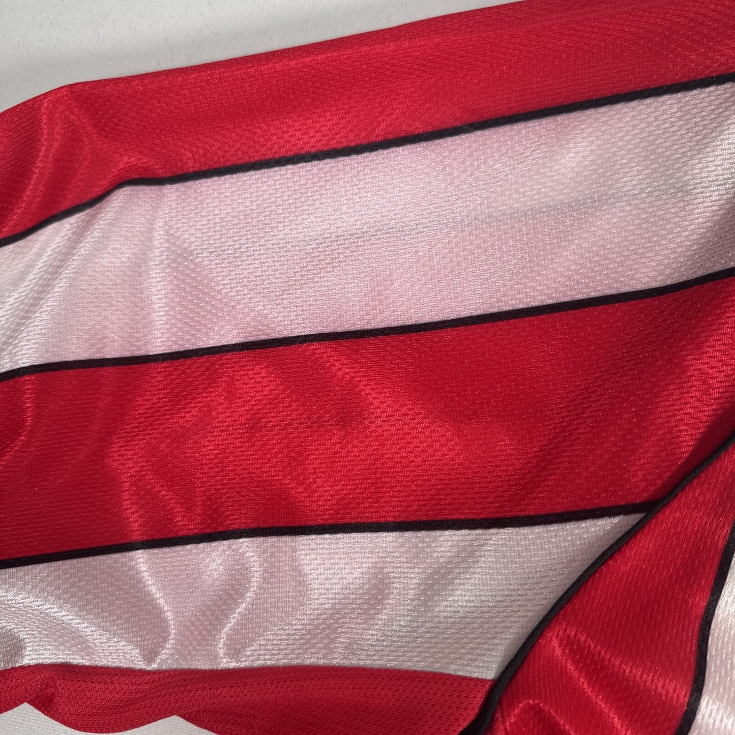sheffield united 1999 2000 home football shirt men s large10