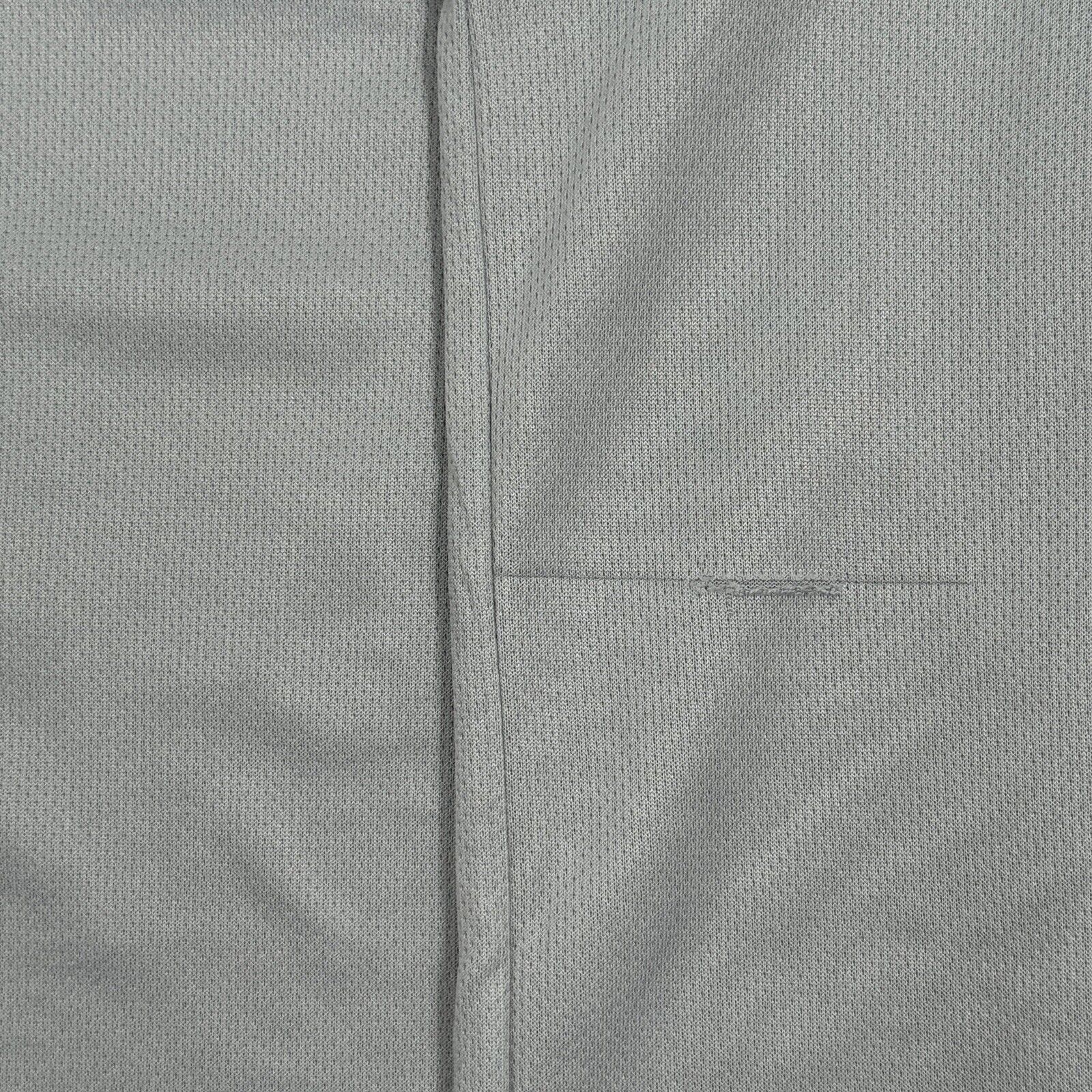 celtic 2022 2023 third football shirt men s small6