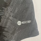 POGBA 10 Juventus 2022/2023 Away HEAT.RDY Football Shirt Large