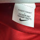 Liverpool 2020/2021 Home Football Shirt  Large