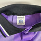 laudrup 11 rangers 1994 1995 third football shirt men s small5