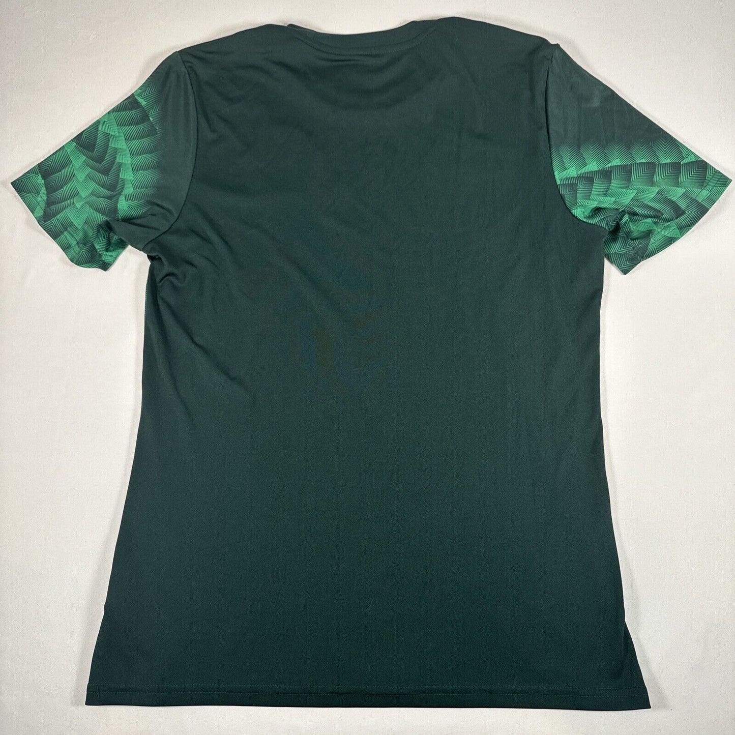 mexico 2022 2023 2024 pre match training football shirt large3