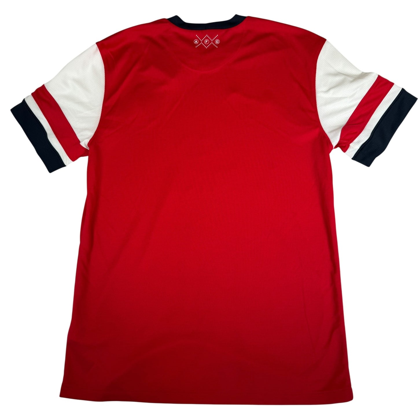 Arsenal 2012/2013/2014 Home Football Shirt  Medium BNWT