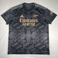 arsenal 2022 2023 away football shirt men s xl2