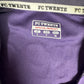 FC Twente 2019/2020 Goalkeeper Football Shirt  Small