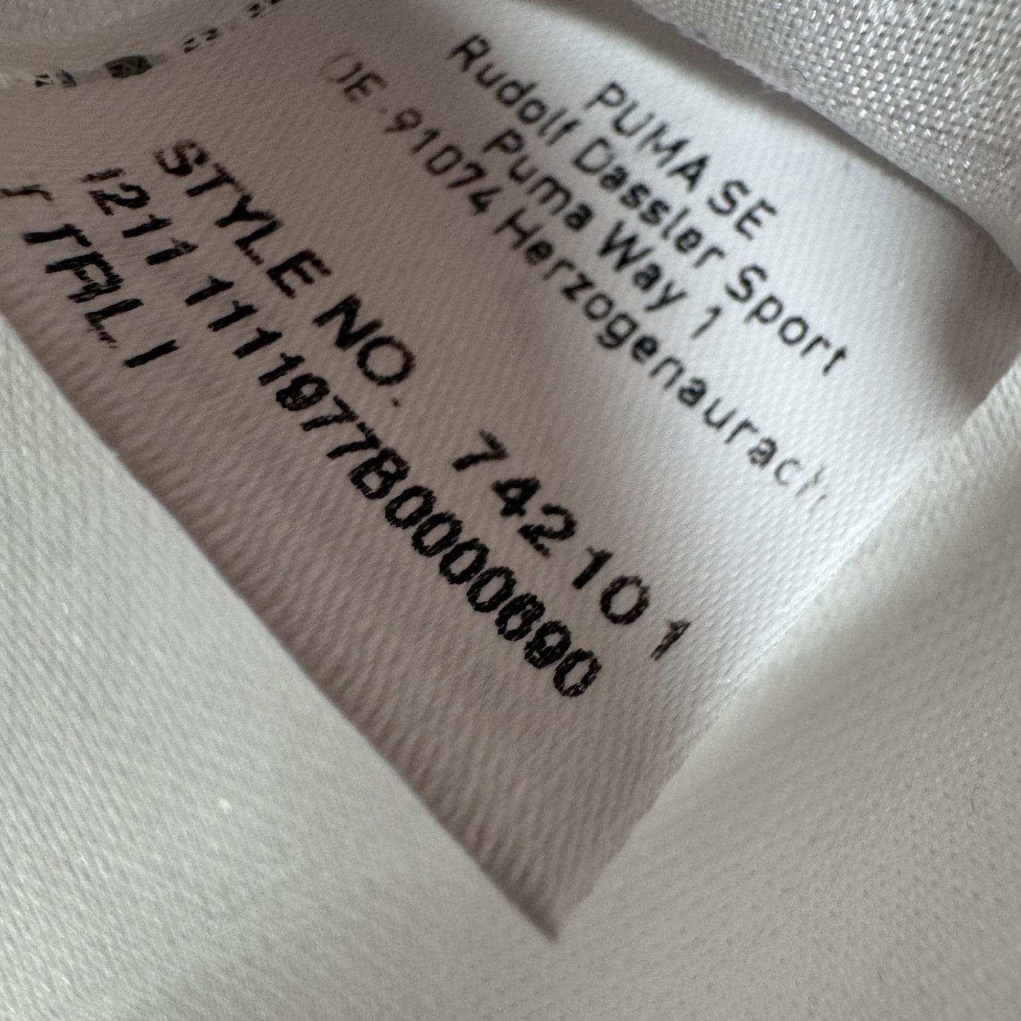 Slovakia 2012/2013/2014 Home Football Shirt  Large