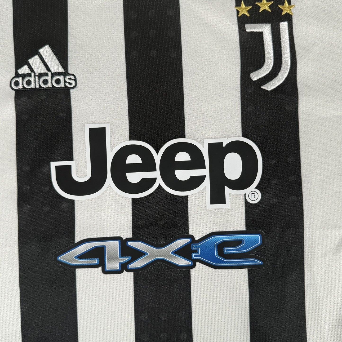 juventus 2021 2022 home football shirt men s xl1