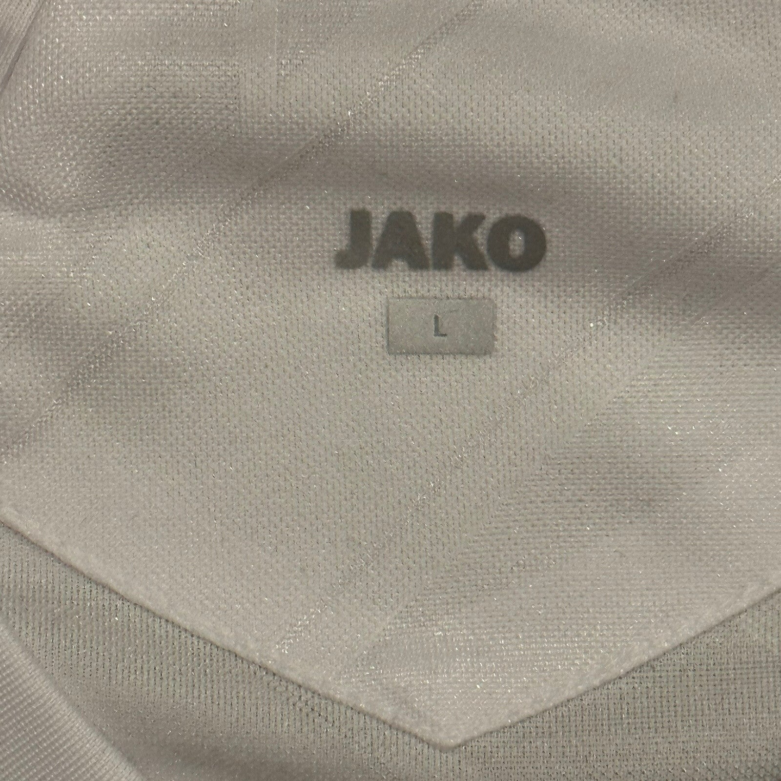 bnwt stuttgart 2020 2021 diversity football shirt large 34