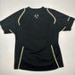 manchester united 2006 2007 training football shirt men s medium3