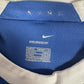 Brazil 2006/2007/2008 Away Football Shirt  Medium