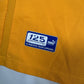 Everton 2003/2004 Away Football Shirt  XXL 2XL