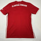 bayern munich 2020 2021 home football shirt large3